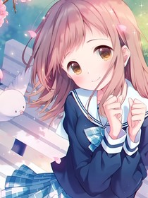 校園生活（第一部）
