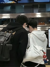 当出勤老师误入stp的群