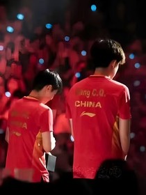 等流星也等你