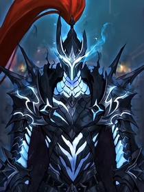 神明擂台：幻影