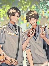 添望专辑甜文专场