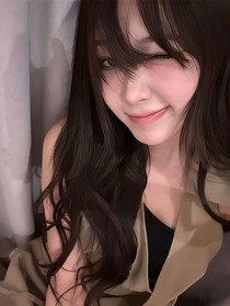 欢迎光临，客人