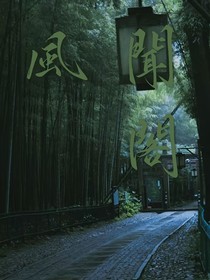 闻风阁