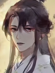 青春之欢