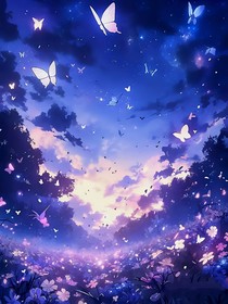 恨透