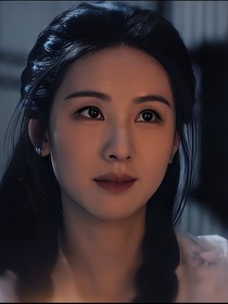 少白：后世人穿越到前世