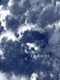 爱情拼图