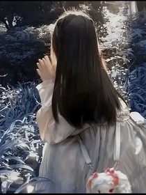 喜羊羊之癌癥癥晚期