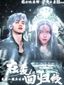 爱情公寓：在爱的回归线