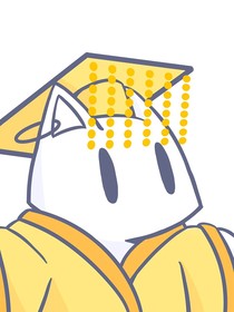 快穿之男神天天换