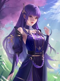 忆龙采之恋