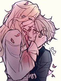 摄殓：黄粱一梦