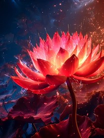 步步惊心之四福晋不能当咸鱼