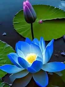 三生三世十里桃花之岁岁芳华