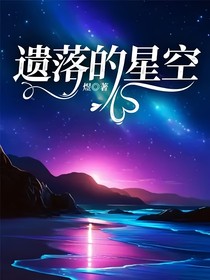 遗落的星空