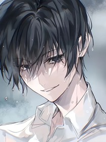 喑夜永存！