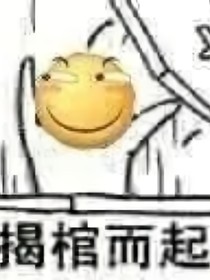 穿越之我在玛丽苏当管家