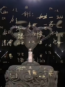 Kpl：在电竞圈里当助理