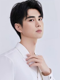 失忆后：我的男神是老公