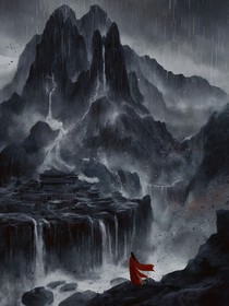 权下臣君