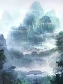 綜影視之榮蕤