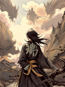 瑞天