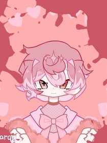 菲梦少女：新的新星