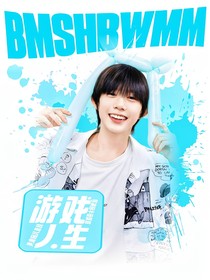 TF四代：游戏人生
