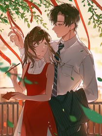 月光下的恋曲