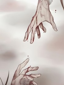 血泪亲哭