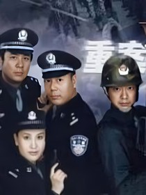 新重六案组