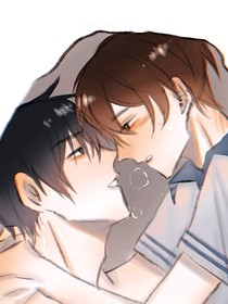 P白同人文