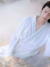 锦玉传记