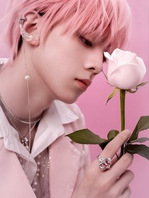 TOP（all航）：故人归-d309