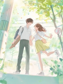 妍生祈愿