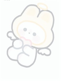 爱声消失