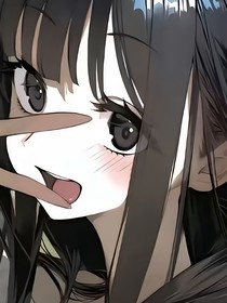芋年