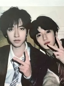 嚴(yán)家賀夫人