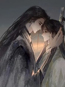 双玄：再续前缘