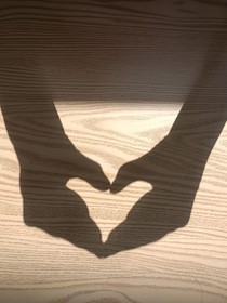 穿越：时空爱恋