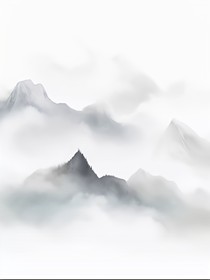 我在入门测试待了万年