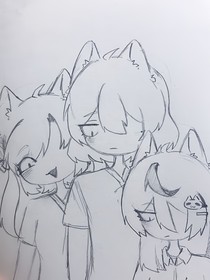 破灭法则（民国篇）