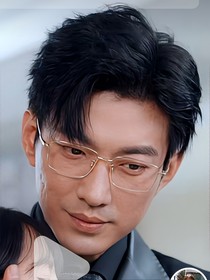 现代的爱情故事