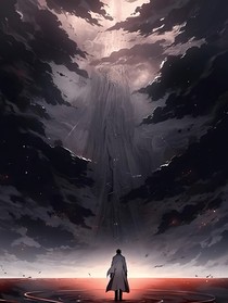 全民海岛：我有无敌打卡系统！