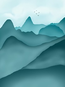 三生三世十里桃花：命中注定是你