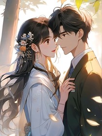 逆光之爱