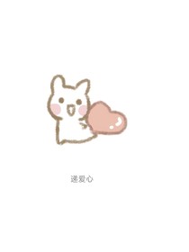 隐囚ps（第五人格）