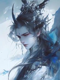 变形金刚：吾名————怒江