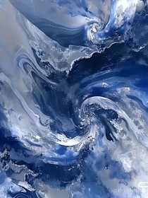 变形金刚：怒江