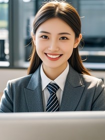 朵朵生活成长记